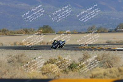 media/Jan-22-2023-CVMA (Sun) [[66d43cdebf]]/Race 11 Stock 1000 Shootout/